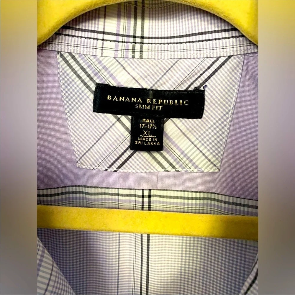 Banana Republic excellent like